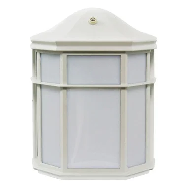gellerlighting2-2579733