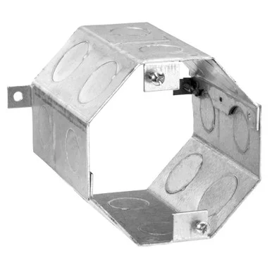 gellerlighting2-2579859