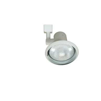 gellerlighting2-2579860
