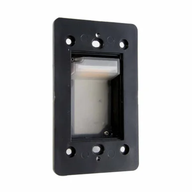 gellerlighting2-2580166