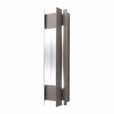 gellerlighting2-2580293