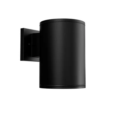 gellerlighting2-2580439