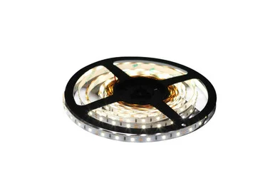 gellerlighting2-2580489