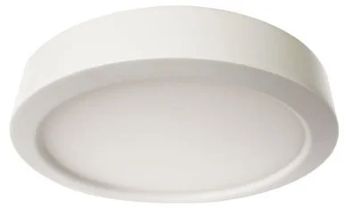 gellerlighting2-2580570
