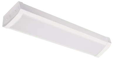 gellerlighting2-2580620