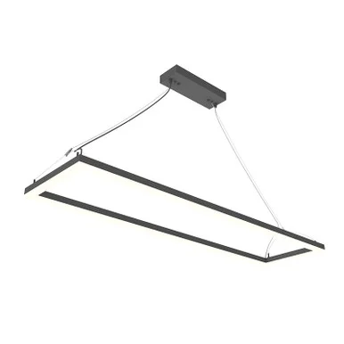 gellerlighting2-2581002
