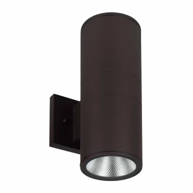 gellerlighting2-2581069
