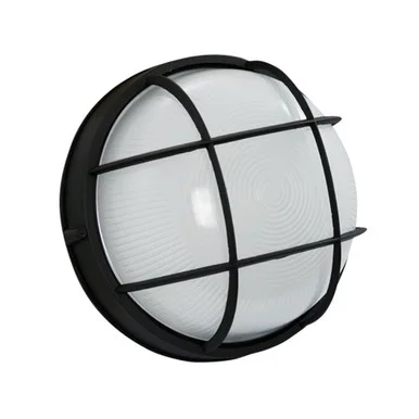 gellerlighting2-2581147