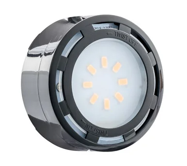 gellerlighting2-2581446