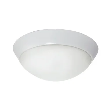 gellerlighting2-2581483