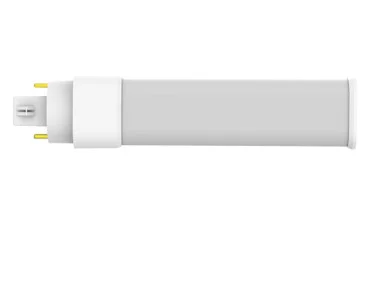 gellerlighting2-2581544