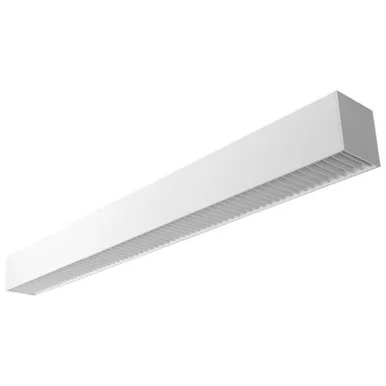 gellerlighting2-2581669