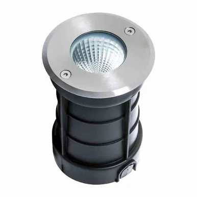 gellerlighting2-2581734