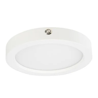 gellerlighting2-2581810
