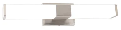 gellerlighting2-2581834