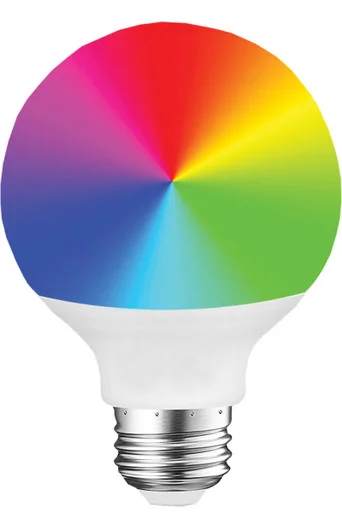 gellerlighting2-2581946