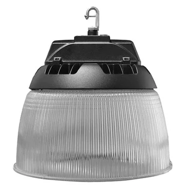 gellerlighting2-2582064