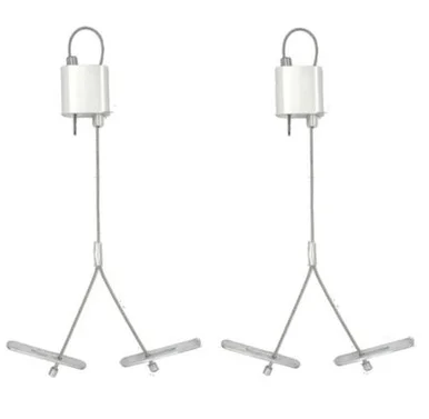 gellerlighting2-2582256