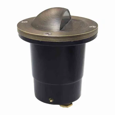 gellerlighting2-2582327