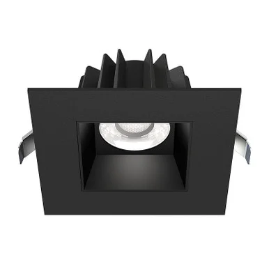 gellerlighting2-2582383