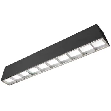 gellerlighting2-2582508