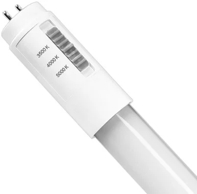gellerlighting2-2582701