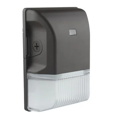 gellerlighting2-2582952