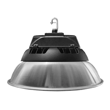 gellerlighting2-2583012
