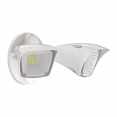 gellerlighting2-2583043