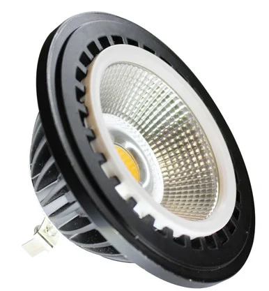 gellerlighting2-2583132