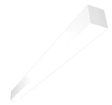 gellerlighting2-2583329