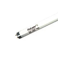 gellerlighting2-2583540
