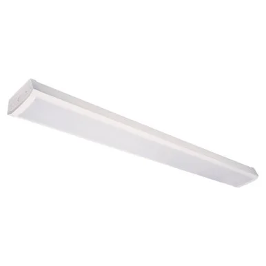 gellerlighting2-2583935