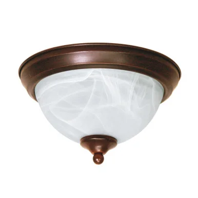 gellerlighting2-2584288