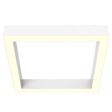 gellerlighting2-2584553