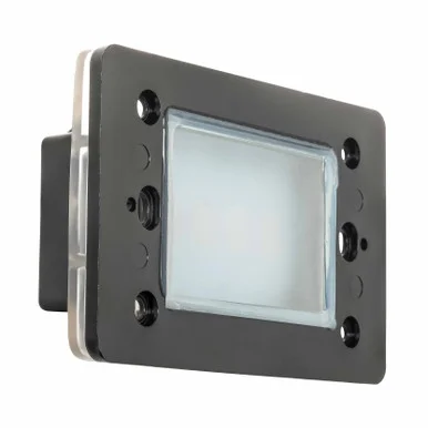 gellerlighting2-2584772