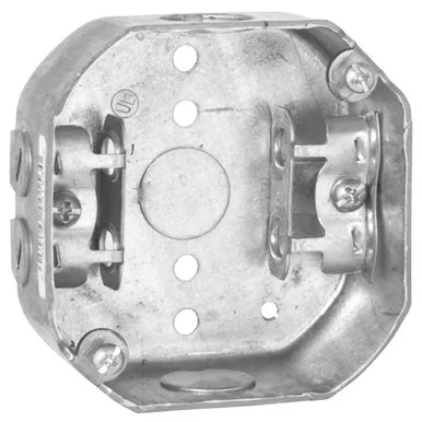 gellerlighting2-2584793