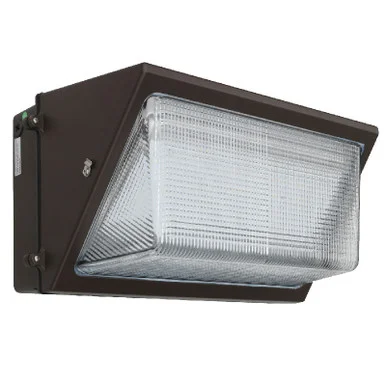 gellerlighting2-2584911