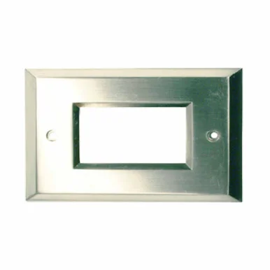 gellerlighting2-2584917