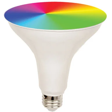 gellerlighting2-2584992