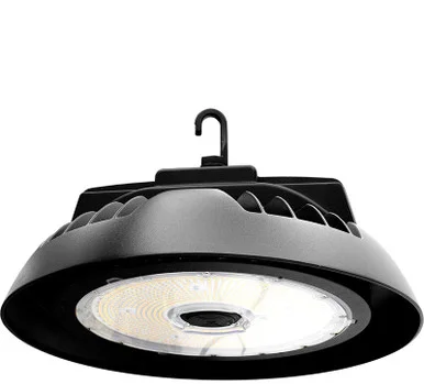 gellerlighting2-2585341