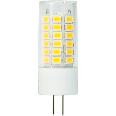 gellerlighting2-2585383