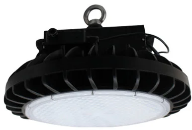 gellerlighting2-2585685