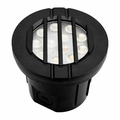 gellerlighting2-2585783