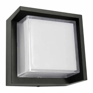 gellerlighting2-2586026