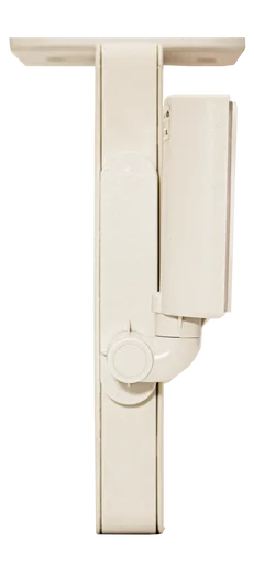 gellerlighting2-2586287