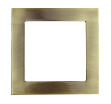 gellerlighting2-2586367