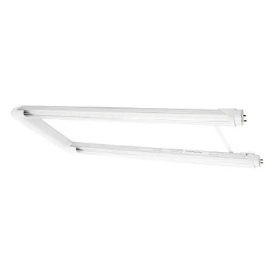 gellerlighting2-2586382
