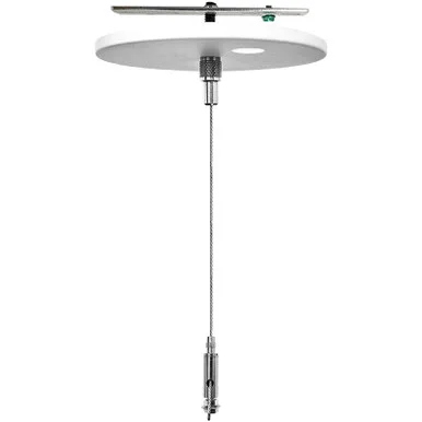 gellerlighting2-2586478