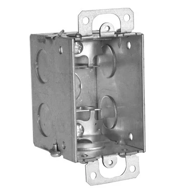 gellerlighting2-2586530